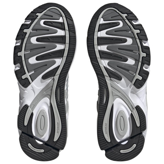 Adidas Response CL W